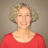 Jeanne Balog