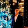 Tanish Parlikar