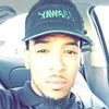 Quincy Bacon