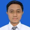Afif Al Hakim