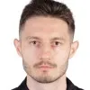 Marat Mustafin