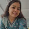 Nisha Parmar