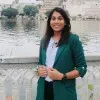 DtPriyanshi Garg