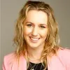 Annabel Arrowsmith