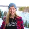 Samantha Linnett
