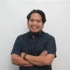 Ahmad Fitri Md Fakharuddin
