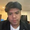 Ejay Wisco