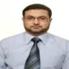 Mehdi Raza