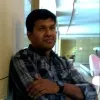 Naveen Kumar