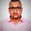 GOVIND VERMA