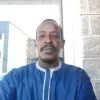 Mohamed Diallo