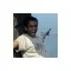 Manish Ambre