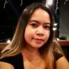 Jhon Princess Gale Aguiran