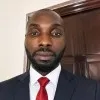 Tor Prince Aondofa
