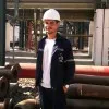 Khaled Elgergawy