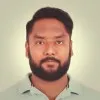 Arnab Roy