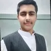 ABD Ullah