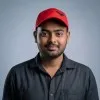 UTSAV RAJ