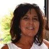 Denise Moseley