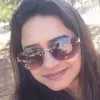 Ayesha Anees
