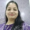 Ankita Jaju