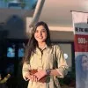 Nikita Dwivedi