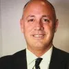 Mark Britton