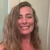 Holly Gilton