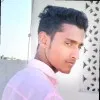 Vaseem Khan