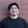 Gilbert Sanchez