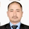 DEVENDRA PRADHAN