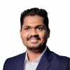 Nikhil shinde