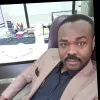 Mohammed Elsanousi