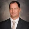 Jason Porter