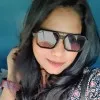 Pravallika SHAKAPURAM