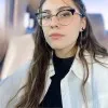 Katelyn Lopez