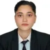 kabita neupane