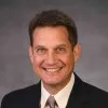 Matthew Scholl