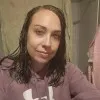 Cynthia