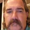 Myrick Bunker