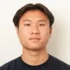 Dereck Phan