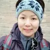 Jia Wang