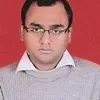Yogesh Kumar
