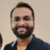 Rahul Jadhav