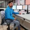 Ritesh Srivastav