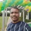 Kishore Saladi