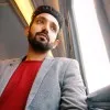 Gourav Dey