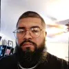 Ricardo Senquiz