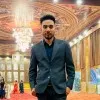 Saurabh Kandari
