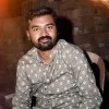Tanmay Das